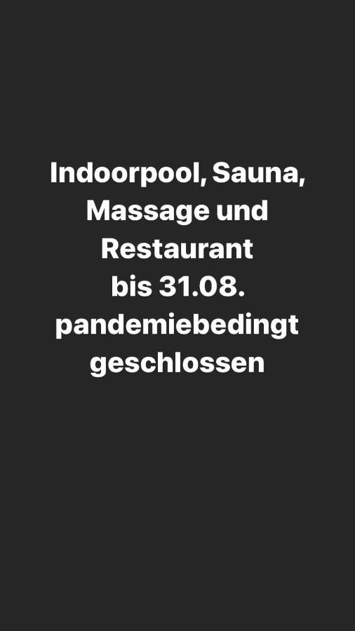 Waldhotel Stein Зельбиц Экстерьер фото