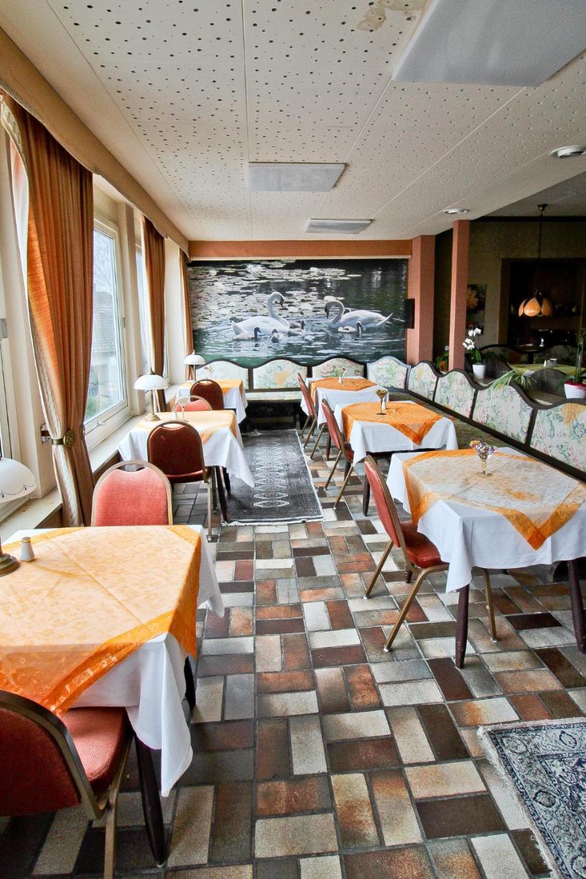 Waldhotel Stein Зельбиц Экстерьер фото