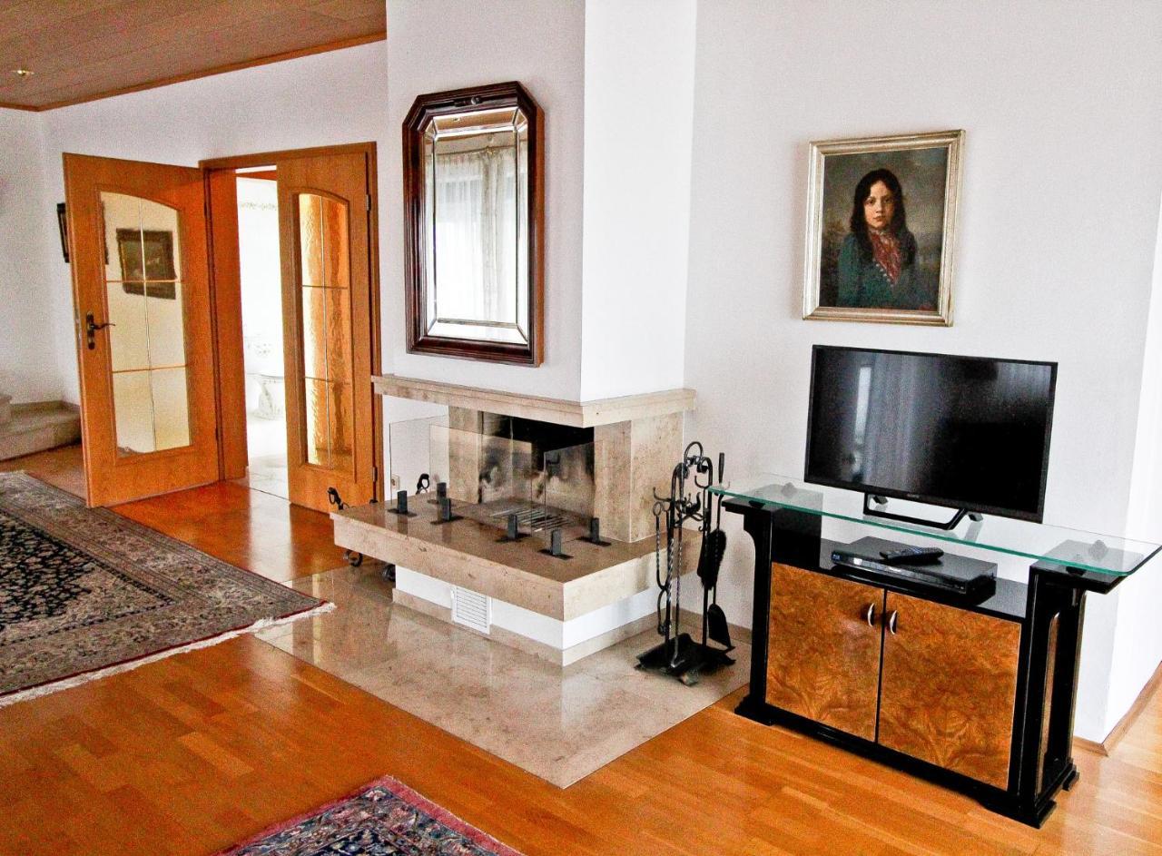 Waldhotel Stein Зельбиц Экстерьер фото