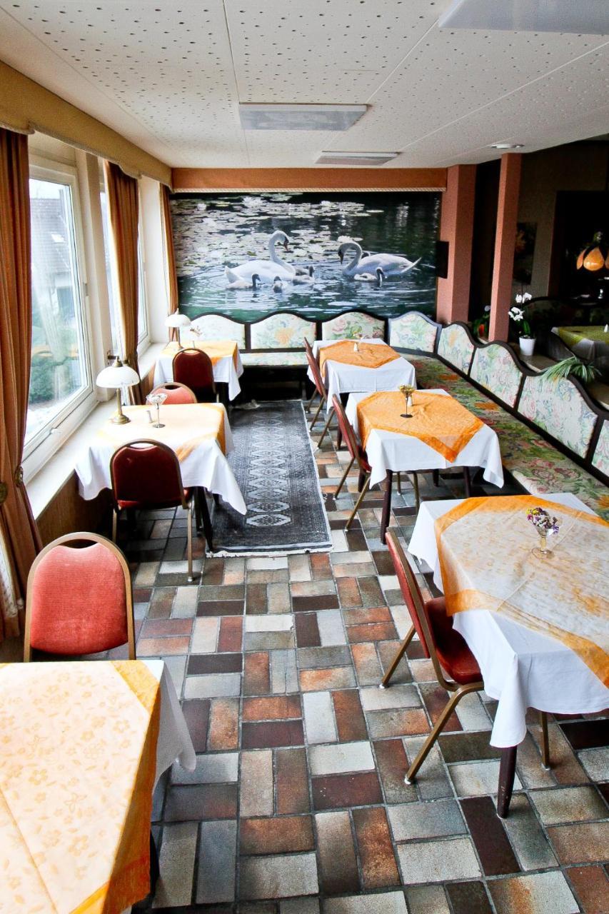 Waldhotel Stein Зельбиц Экстерьер фото
