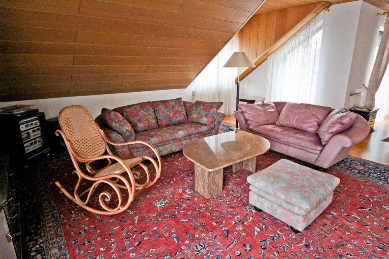 Waldhotel Stein Зельбиц Экстерьер фото