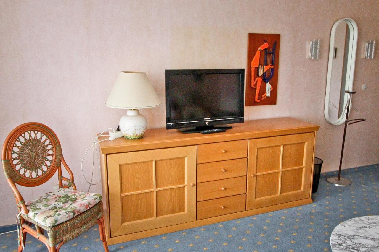 Waldhotel Stein Зельбиц Экстерьер фото