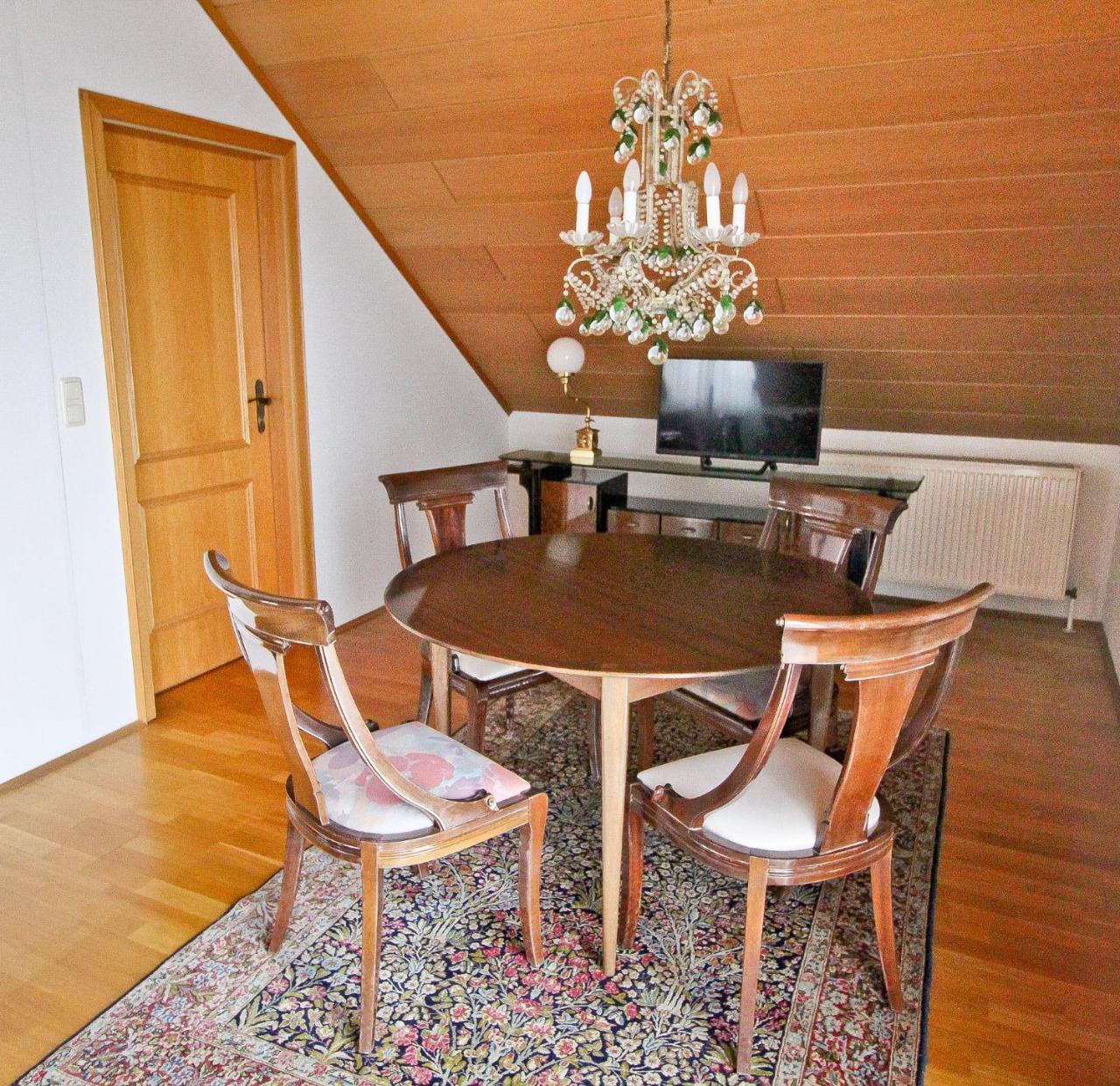 Waldhotel Stein Зельбиц Экстерьер фото
