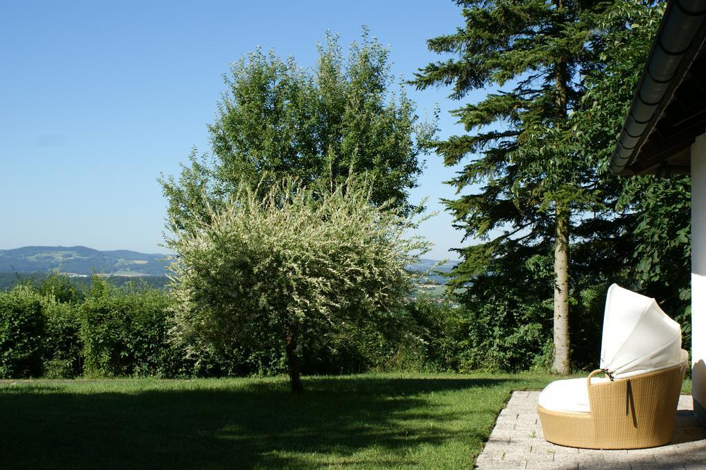 Waldhotel Stein Зельбиц Экстерьер фото